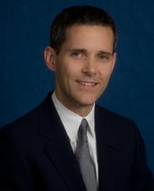 Darrin Bartell