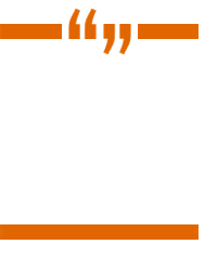 Thy Word is a light