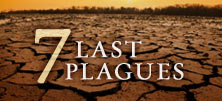 7 Last Plagues