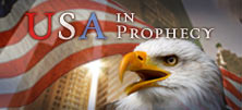 USA In Bible Prophecy
