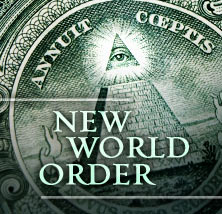 New World Order