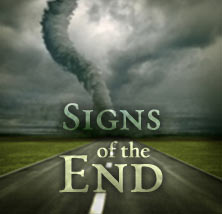 Signs Of The End
