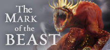 Mark of the Beast