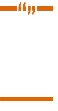 The Revelation of Jesus Christ