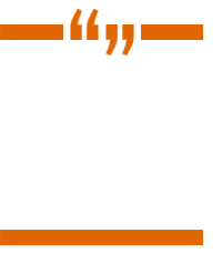 We Preach Jesus!