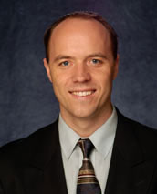Jean Ross