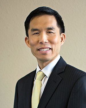 Martin Kim